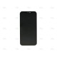 For iPhone 11 Display Refurbished (DTP/C3F)