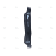 Xiaomi Poco M5s (2207117BPG),Redmi Note 10 (M2101K7AG),Redmi Note 10S (M2101K7BG) Main Flex OEM