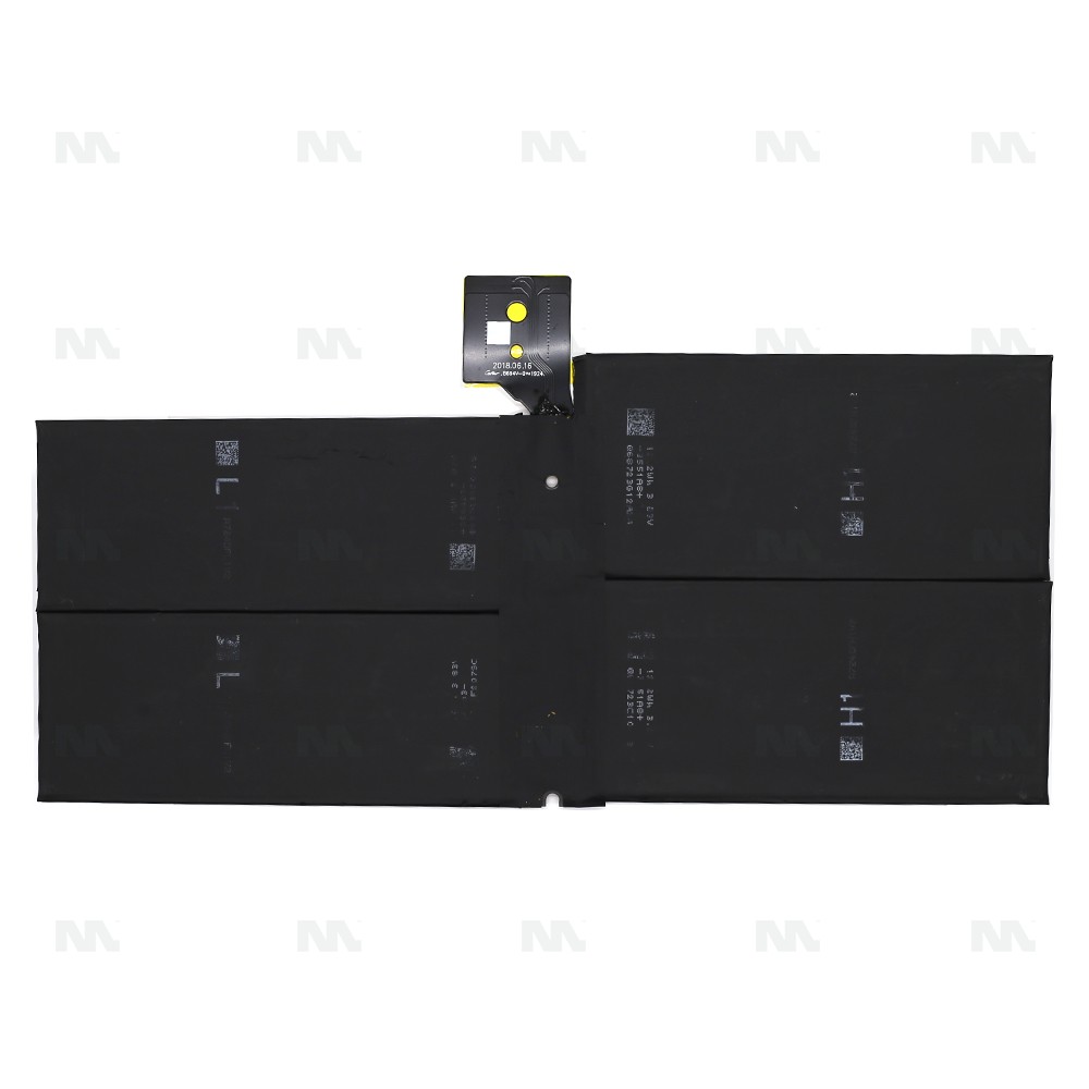 Microsoft Surface Pro 5 Battery DYNM02 (OEM)