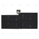 Microsoft Surface Pro 5 Battery DYNM02 (OEM)