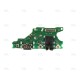 Huawei Mate 20 Lite System Connector Board