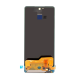 Samsung Galaxy S20FE 4G (SM-G780F) / Galaxy S20FE 5G (SM-G781B) Display Complete + Digitizer (No Frame) GH96-13911B