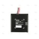For Nintendo Switch Console - Replacement Internal Battery Pack 4310mAh - HAC - 003