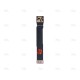 OnePlus 7T Pro Front Camera 16 MP Wide OEM