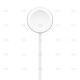 Apple Watch Magnetic Fast Charger to USB-C (MT0H3ZM/A)