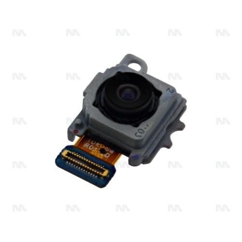 Samsung Galaxy Z Fold2 5G (SM-F916B) Back camera 12MP UW GH82-23976A