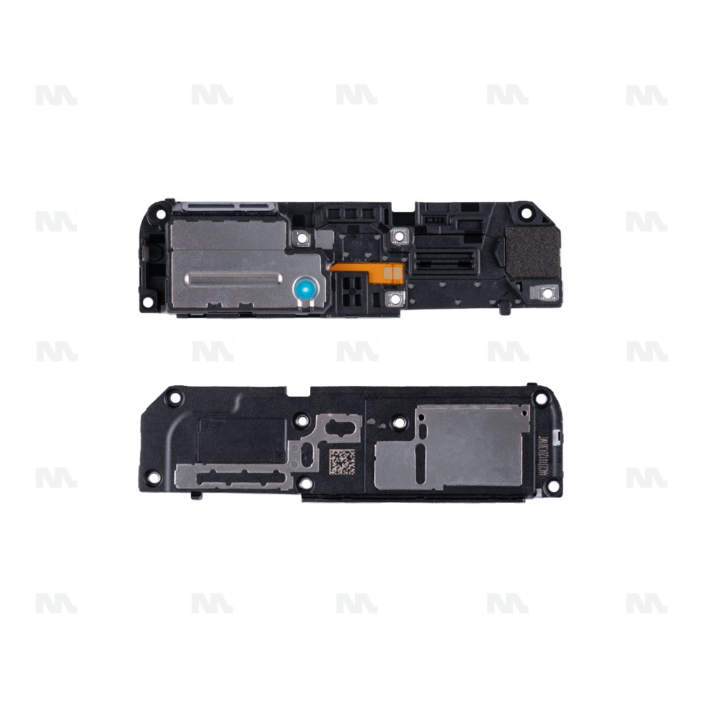Xiaomi Poco X6 Pro (2311DRK48G, 2311DRK48I) Loudspeaker OEM