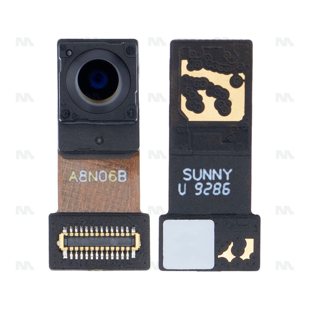 Google Pixel 5 GD1YQ, GTT9Q Front Camera 8MP