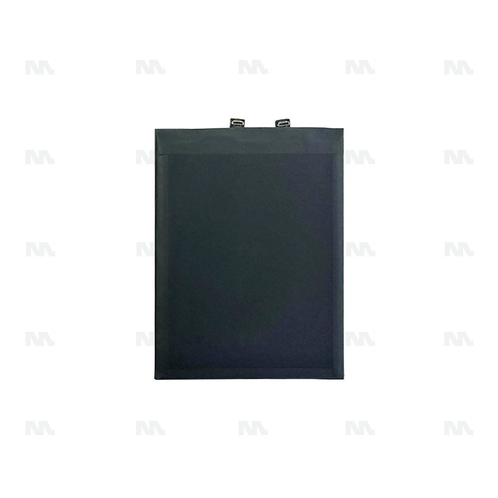 Xiaomi Poco F6 (24069PC21G) Battery BP52 OEM
