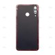 Huawei P30 Lite Back Cover Breathing Crystal 48MP With Lens OEM