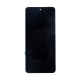 Huawei P Smart (2021) Display And Digitizer Without Frame OEM