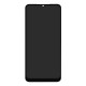 Samsung Galaxy A14 5G (SM-A146B) Display + Digitizer (No Frame) - Black