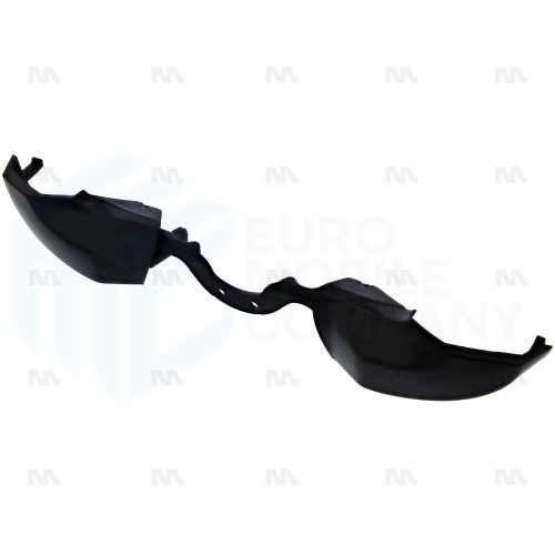 Xbox One Controller Bumper triggers LB RB