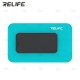 RELIFE RL-004DM Special Anti-Slip Pad For Film