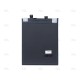 Xiaomi 14 5G (23127PN0CC) Battery BP4Q OEM