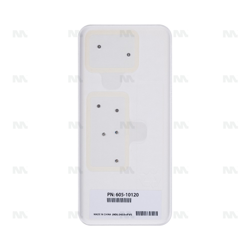 For iPhone 13 Pro Display With Proximity Sensor Flex Service Pack