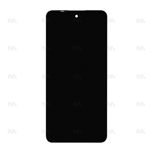 Motorola Moto G 5G Display And Digitizer