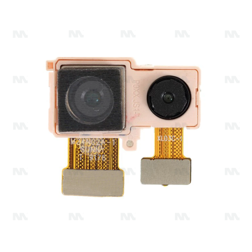 Huawei P Smart 2019 (POT-L21/ POT-LX1) Back Camera