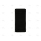 Samsung Galaxy S20 G980F, S20 5G G981F Display And Digitizer With Frame Cloud Blue Service Pack