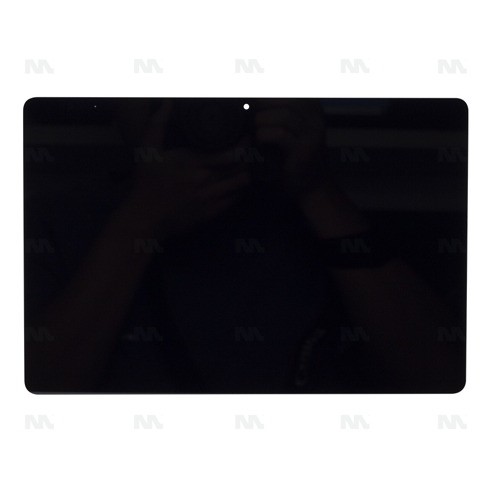 Huawei Mediapad T5 10.0 (WiFi) Display And Digitizer Black OEM