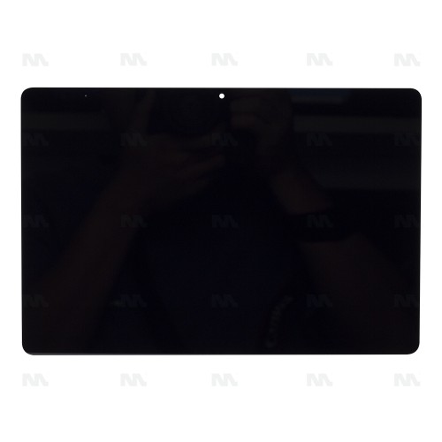 Huawei Mediapad T5 10.0 (WiFi) Display And Digitizer Black OEM