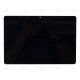 Huawei Mediapad T5 10.0 (WiFi) Display And Digitizer Black OEM