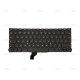 Keyboard UK for MacBook Pro A1502 2013-2016