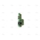 Huawei Honor 7X (BND-L21) System Charging Board OEM