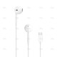 Apple Earpods With USB-C Connector (MTJY3ZM/A)