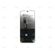 Huawei P30 Lite Display No Frame