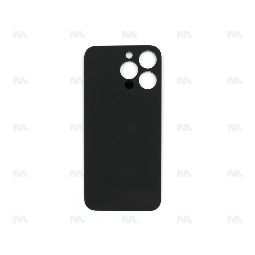 For iPhone 13 Pro Extra Glass Green