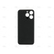 For iPhone 13 Pro Extra Glass Green