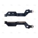 Oneplus 10 Pro (NE2210) System Charging Flex OEM