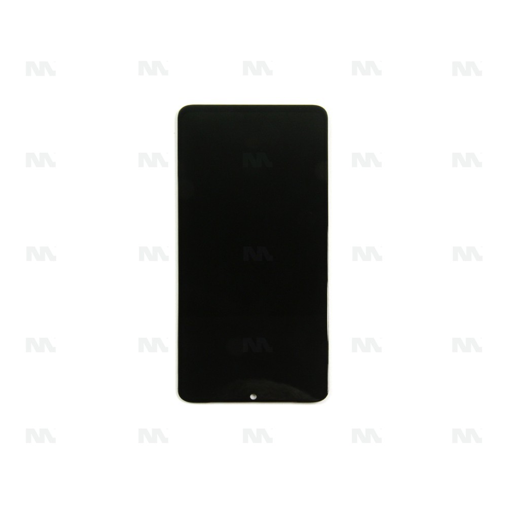 OnePlus 7T Display and Digitizer