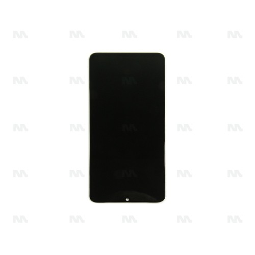 OnePlus 7T Display and Digitizer