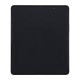 Samsung Galaxy Z Fold4 (SM-F936B) Display Complete + Frame (GH82-29462B / GH82-29463B / GH82-29461B) - Grey / Green