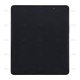 Samsung Galaxy Z Fold4 (SM-F936B) Display Complete + Frame (GH82-29462B / GH82-29463B / GH82-29461B) - Grey / Green