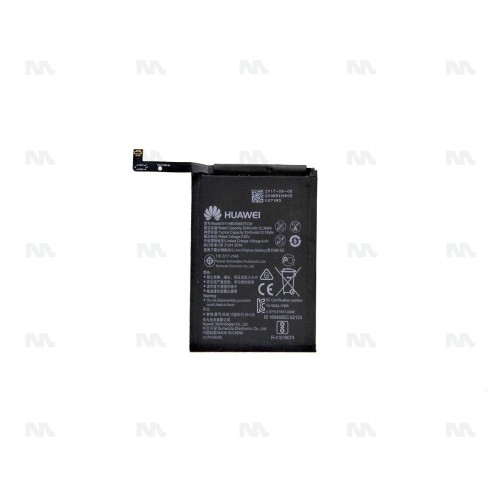 Huawei Mate 10 Lite/P30 Lite, Honor 7X, P30 Lite NewEdition, P Smart Plus, Battery HB356687ECW (OEM)