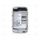 Portable 4G Router E5783 LTE Mobile WiFi Hotspot 300MBPS
