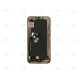 For iPhone XS Display Refurbished
