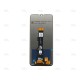 Motorola Moto E20 XT2155 Display And Digitizer