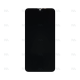 Oppo A12 CPH2083, CPH2077 Display And Digitizer Without Frame Black OEM