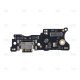 Xiaomi Redmi 10 (2021) (21061119AG) System Connector Board OEM