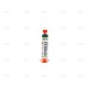 ReLife RL-078 Multifunctional Screwdriver Rotary Box Rotary Magnetic Storage – US