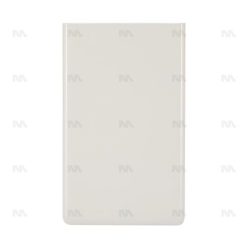 Google Pixel 6 Pro GLUOG Back Cover Cloudy White (No Lens)