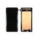 Oneplus 7 Pro Complete Display Complete OEM - Black