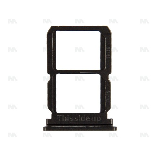 OnePlus 5 Sim Holder Black