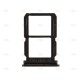 OnePlus 5 Sim Holder Black