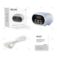Relife RL-309U intelligent Smart 6-Port Charger