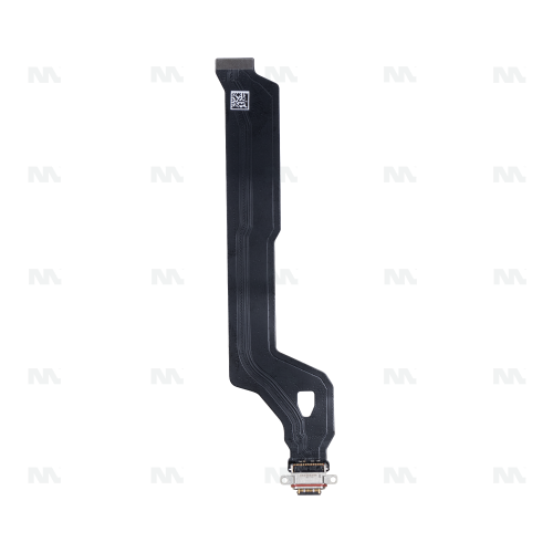 Oppo Find X5 (CPH2307) System Charging Board OEM